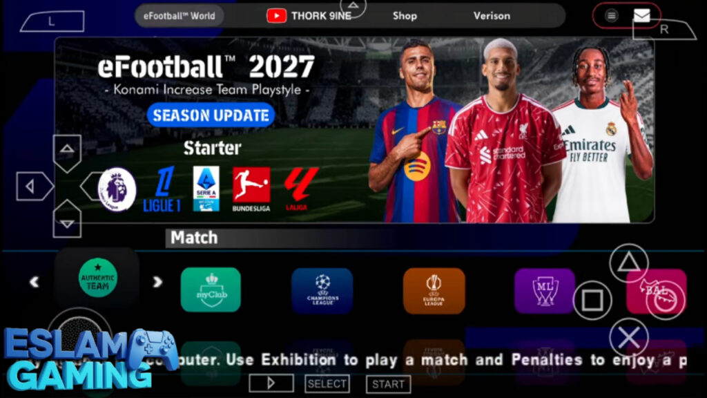 Untitled-project-13-3-1024x576 eFootball Pes 2027 Ppsspp Full Update Camera Ps5 Small Size Android Download