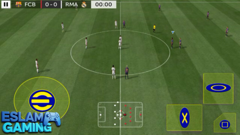 Untitled-project-16-1024x576 First Touch Soccer 2027 (FTS 27) Mod Apk Obb Data Offline Android Download