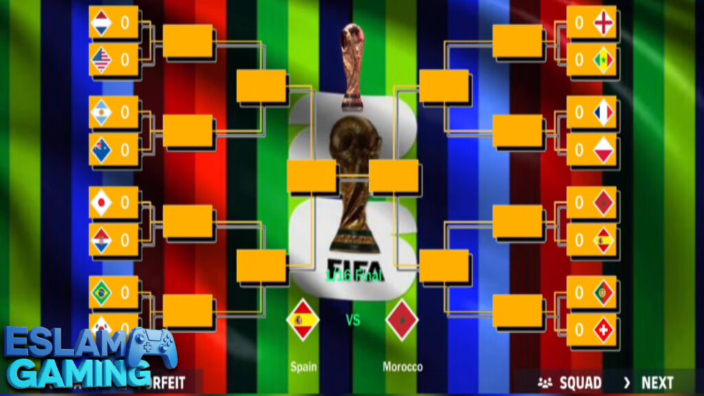 Untitled-project-2-1024x576 FIFA 16 Mod EA FC 26 (FIFA World Cup) With Full Face Pack Offline Android Download