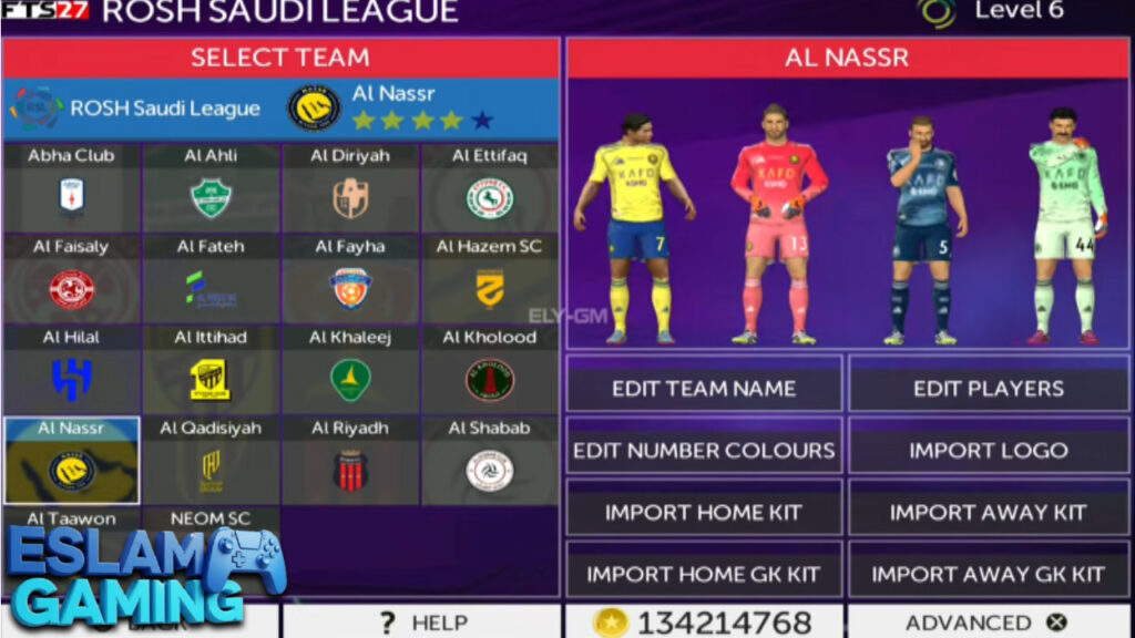 Untitled-project-2-19-1024x576 First Touch Soccer 2027 (FTS 27 Mobile) Mod APK Offline Android Download