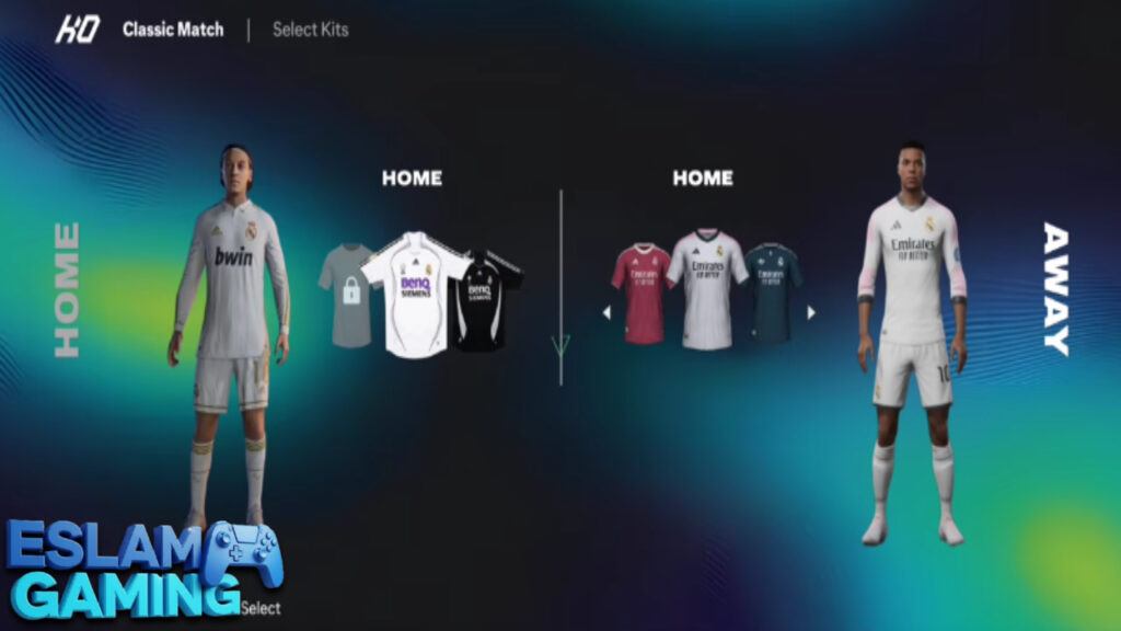 Untitled-project-2-21-1024x576 FIFA 16 Mod FC 27 (FIFA 27) Apk Obb Data Small Size Offline Android Download