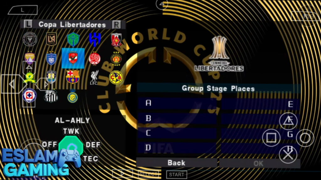 Untitled-project-2-23-1024x576 eFootball Pes 2027 Ppsspp Full Update Camera Ps5 Small Size Android Download