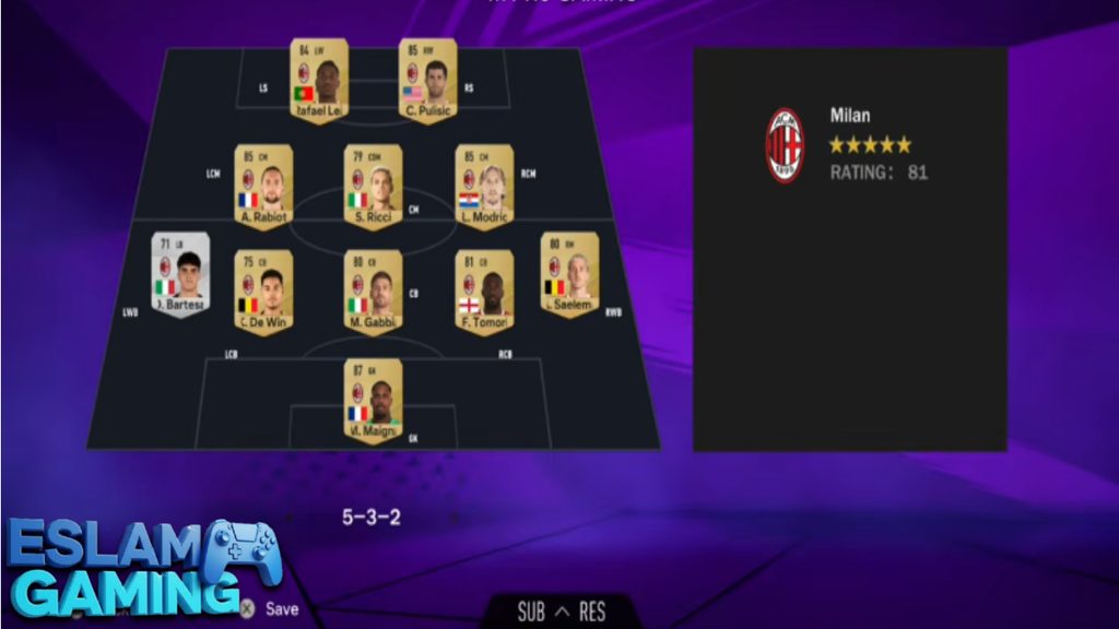 Untitled-project-2-26-1024x576 FIFA 16 Mod FC 27 (FIFA 27) Full Data With Career Mode Offline Android Download