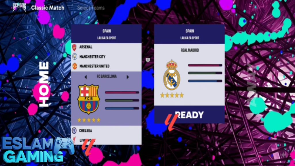 Untitled-project-2-37-1024x576 FIFA 16 Mod eFootball 27 (Pes 27) Apk Obb Data With Career Mode Offline Android Download