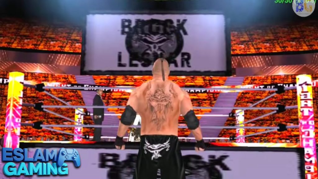 Untitled-project-2-45-1024x576 WWE 2K26 PPSSPP FULL ISO ORIGINAL OFFLINE ANDROID DOWNLOAD