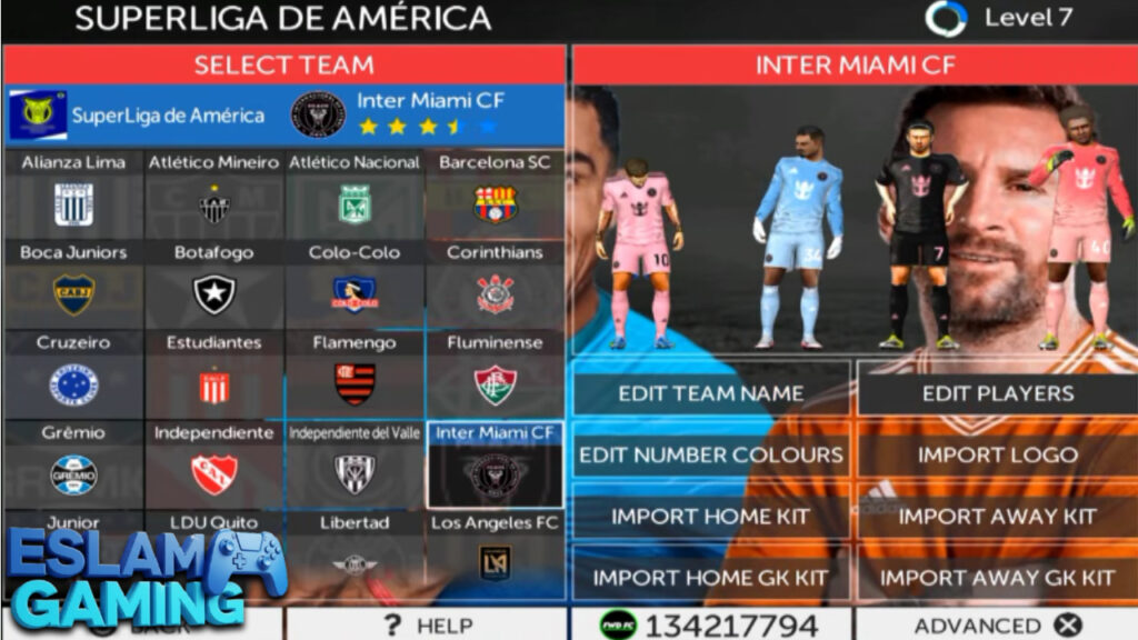 Untitled-project-2-7-1024x576 First Touch Soccer 2027 (FTS 27) Mod Apk Obb Data Offline Android Download
