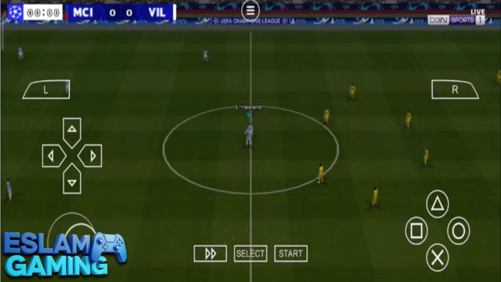 Untitled-project-22-1024x576 eFootball Pes 2027 Ppsspp Original Ps5 Camera Offline Android Download