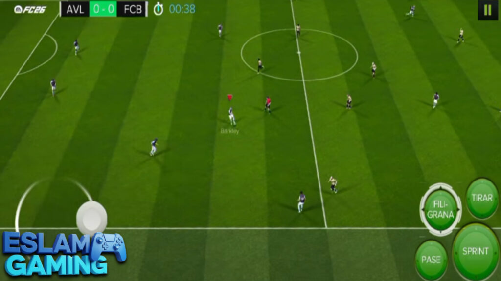 Untitled-project-28-1024x576 FIFA 14 Mod FC 26 (FIFA 26) Apk Obb Data With Career Mode Offline Android Download