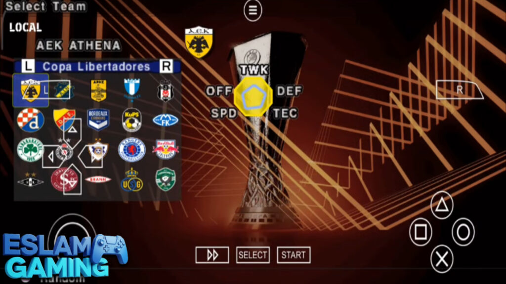 Untitled-project-3-11-1024x576 eFootball Pes 2027 Ppsspp Original Ps5 Camera Offline Android Download