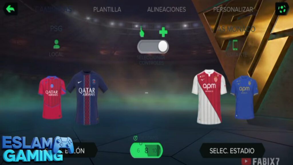 Untitled-project-3-15-1024x576 FIFA 14 Mod FC 26 (FIFA 26) Apk Obb Data With Career Mode Offline Android Download