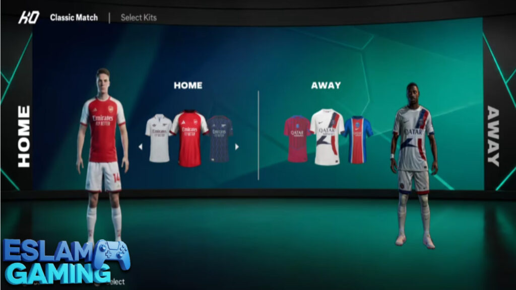 Untitled-project-3-18-1024x576 FIFA 16 Mod FC 27 (FIFA 27) Apk Obb Data Full Update Offline Android Download