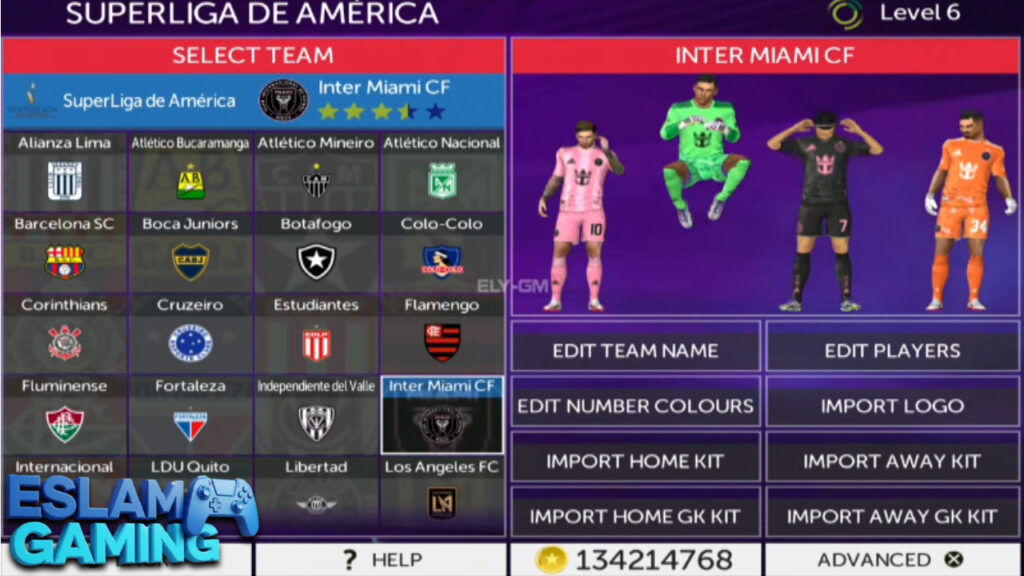 Untitled-project-3-19-1024x576 First Touch Soccer 2027 (FTS 27 Mobile) Mod APK Offline Android Download