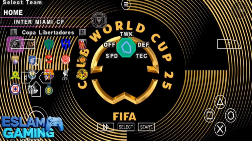 Untitled-project-3-20-1024x576 eFootball Pes 2027 Ppsspp Original (Small Size) Ps5 Camera Offline Android Download
