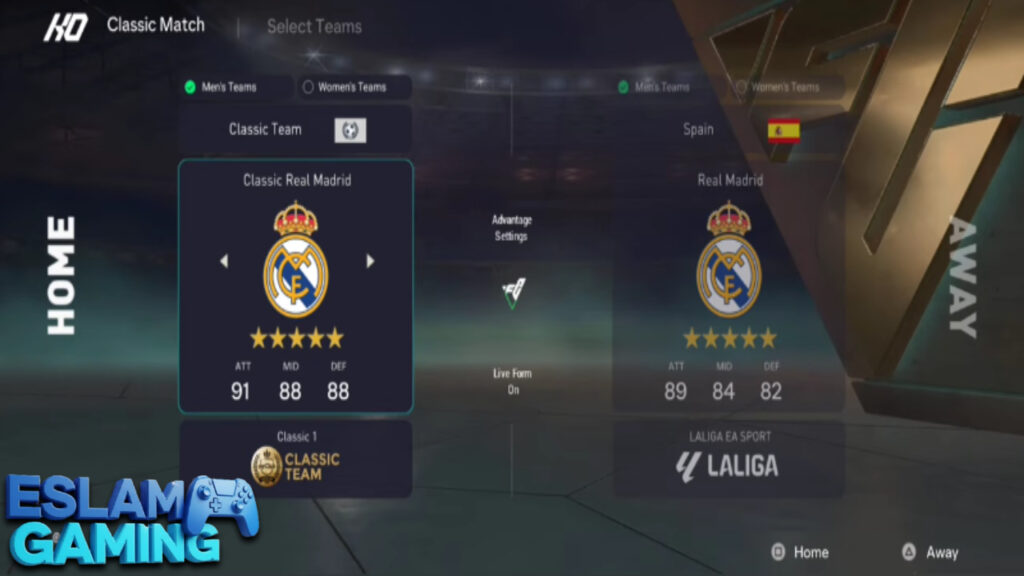 Untitled-project-3-21-1024x576 FIFA 16 Mod FC 27 (FIFA 27) Apk Obb Data Small Size Offline Android Download