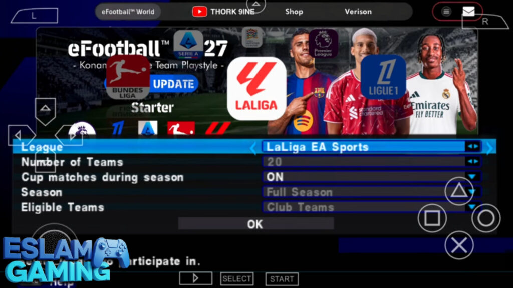 Untitled-project-3-23-1024x576 eFootball Pes 2027 Ppsspp Full Update Camera Ps5 Small Size Android Download