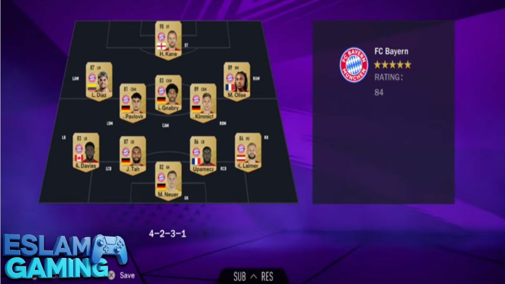 Untitled-project-3-26-1024x576 FIFA 16 Mod FC 27 (FIFA 27) Full Data With Career Mode Offline Android Download