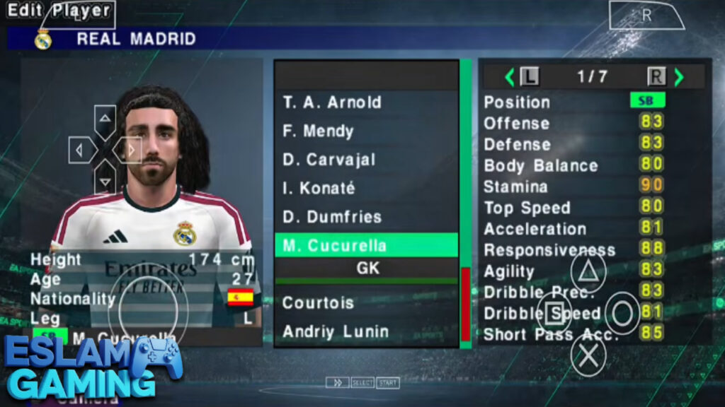 Untitled-project-3-3-1024x576 EA Sports FC 27 Ppsspp (FIFA 27 PSP) Original Camera Ps5 Offline Android Download