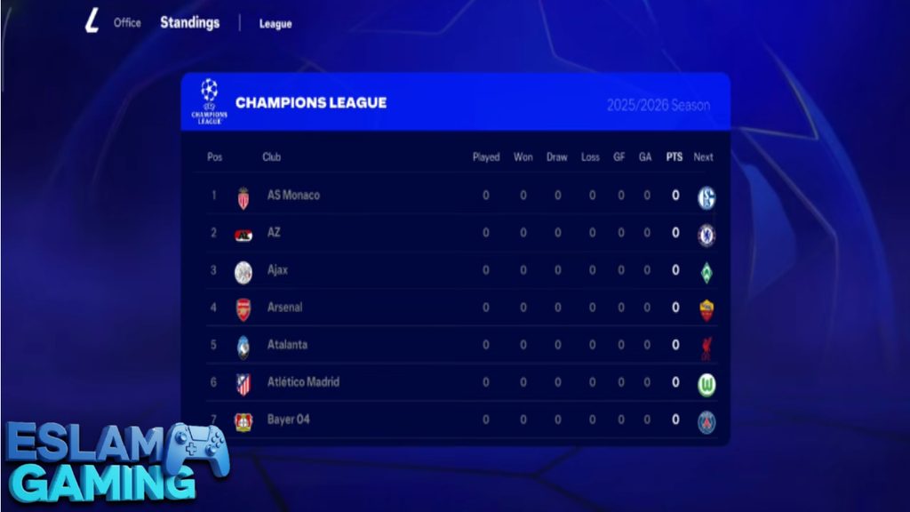 Untitled-project-3-34-1024x576 FIFA 16 Mod EA Sports FC 27 (FIFA 27) Apk Obb Data Offline Android Download