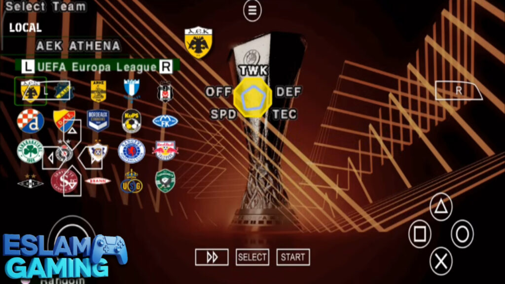 Untitled-project-3-4-1024x576 eFootball Pes 2027 Ppsspp Original Camera Ps5 Offline Android Download
