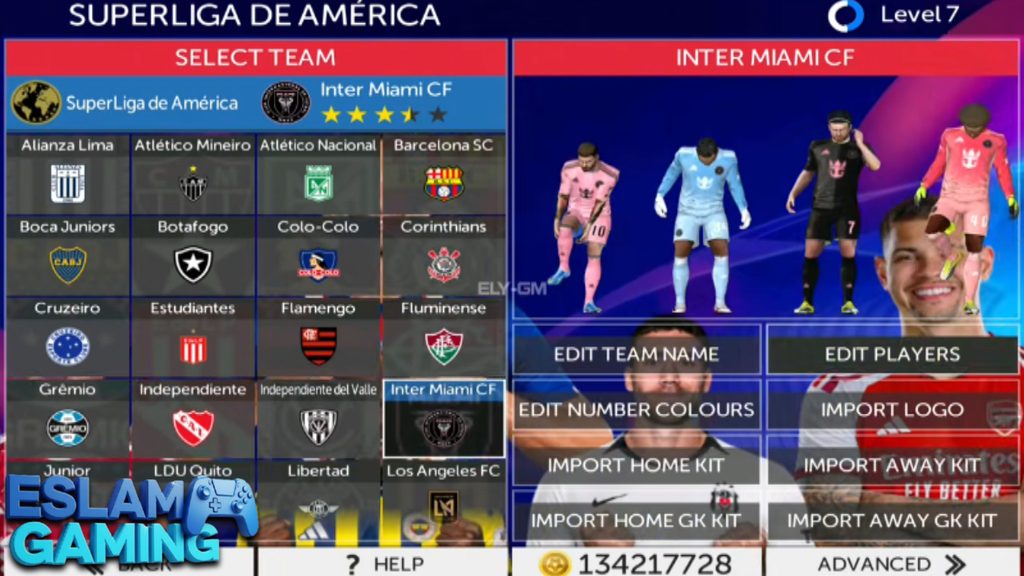 Untitled-project-3-41-1024x576 First Touch Soccer 2027 | FTS 27 Mobile Mod Apk Offline 400 MB Download