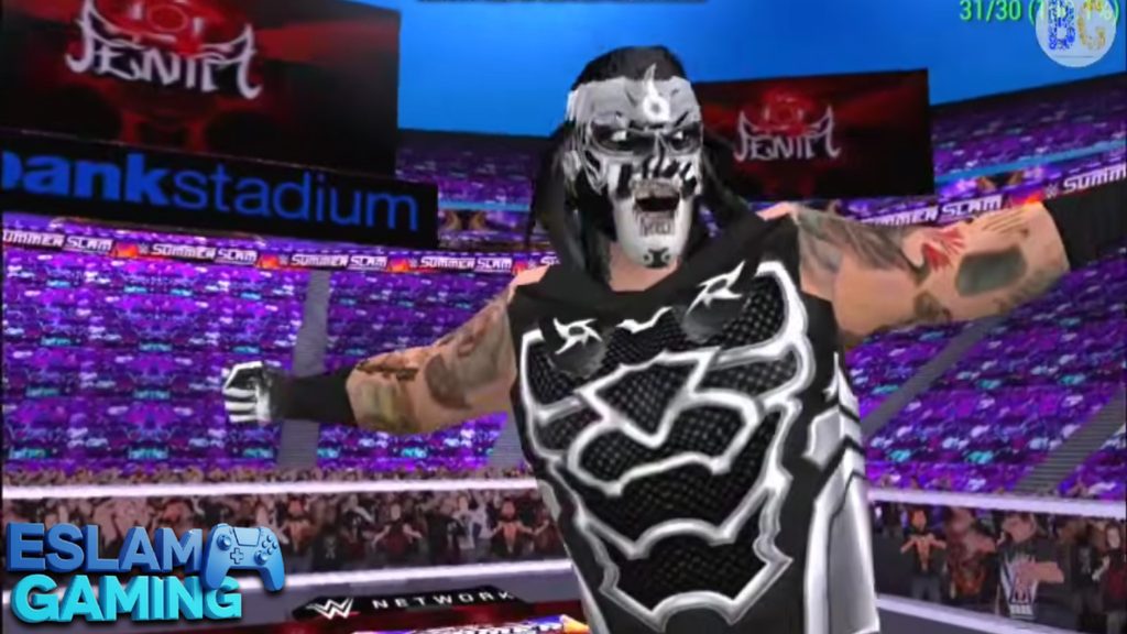 Untitled-project-3-45-1024x576 WWE 2K26 PPSSPP FULL ISO ORIGINAL OFFLINE ANDROID DOWNLOAD