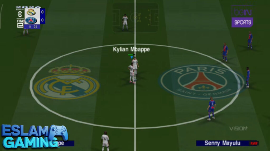 Untitled-project-30-1024x576 eFootball Pes 2027 Ppsspp Full Update Android Offline Normal Camera Download