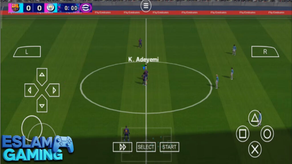Untitled-project-33-1024x576 eFootball Pes 2027 Ppsspp Original (Small Size) Ps5 Camera Offline Android Download