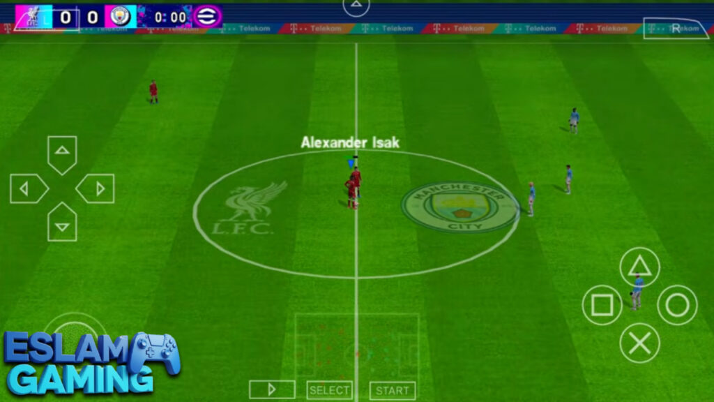 Untitled-project-38-1024x576 eFootball Pes 2027 Ppsspp Full Update Camera Ps5 Small Size Android Download