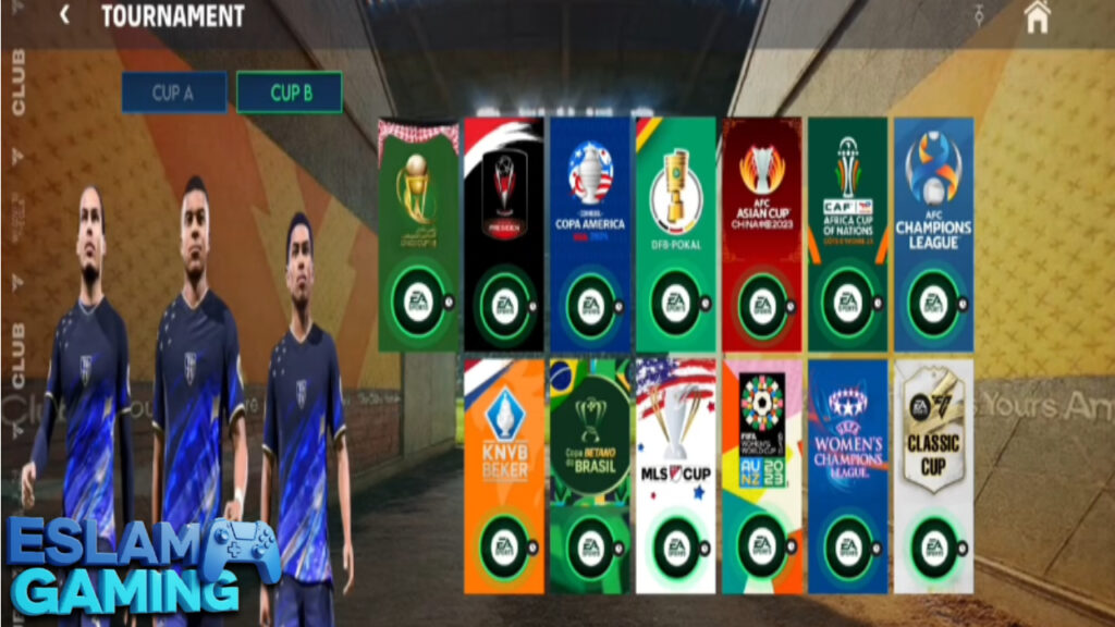 Untitled-project-4-1024x576 FIFA 16 Mod EA FC 26 (FIFA World Cup) With Full Face Pack Offline Android Download
