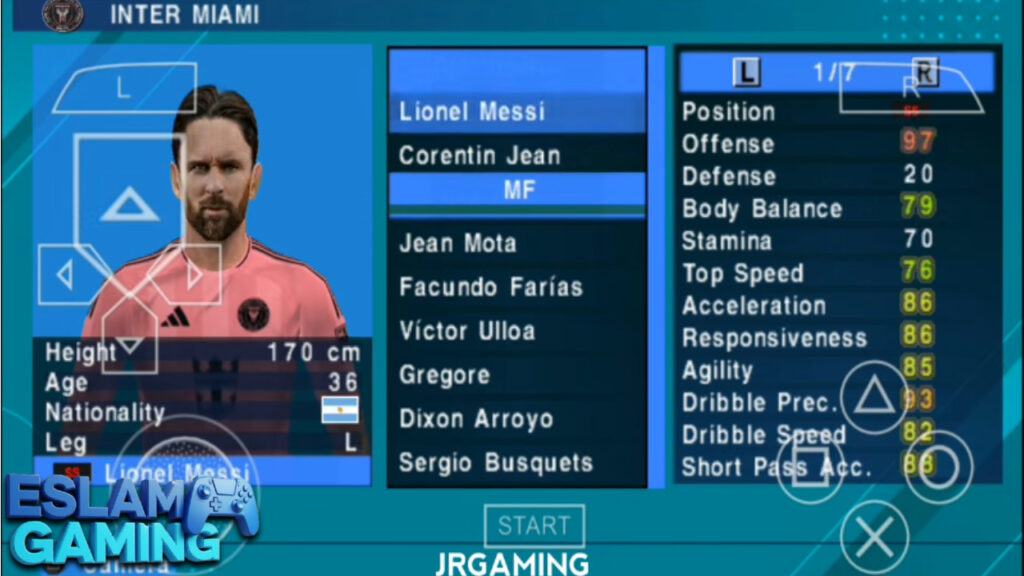 Untitled-project-4-11-1024x576 EA Sports FC 2027 Ppsspp With Career Mode Ps5 Camera Offline Android Download