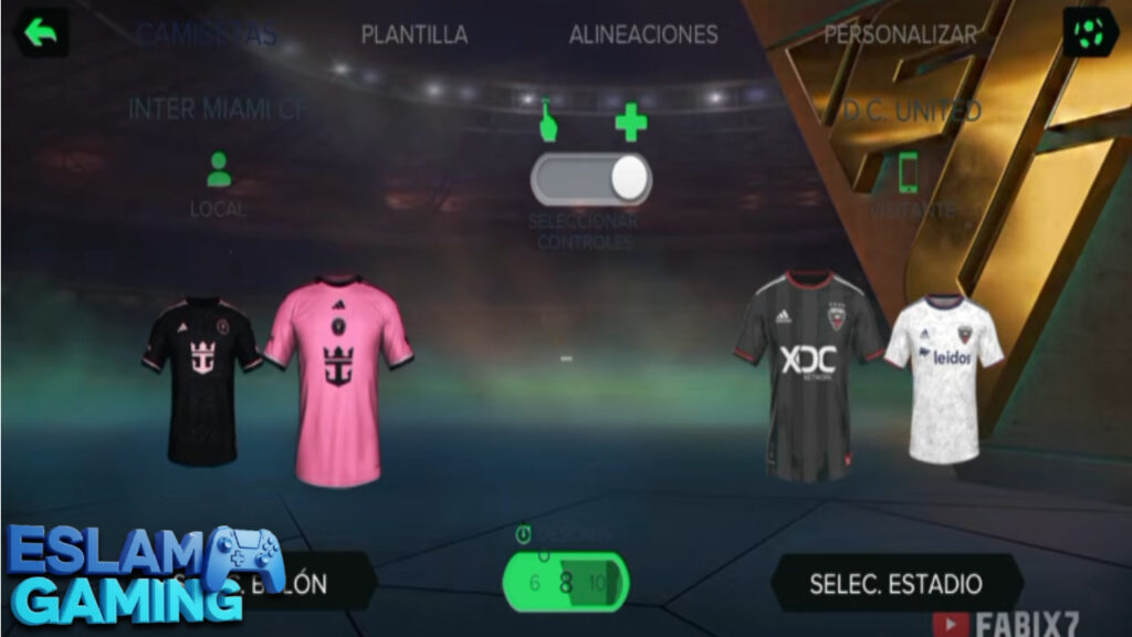 Untitled-project-4-13-1024x576 FIFA 14 Mod FC 26 (FIFA 26) Apk Obb Data With Career Mode Offline Android Download