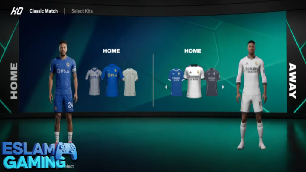 Untitled-project-4-16-1024x576 FIFA 16 Mod FC 27 (FIFA 27) Apk Obb Data Full Update Offline Android Download