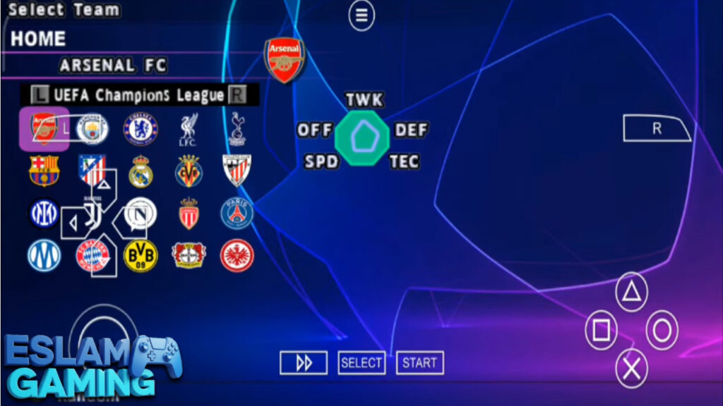 Untitled-project-4-18-1024x576 eFootball Pes 2027 Ppsspp Original (Small Size) Ps5 Camera Offline Android Download