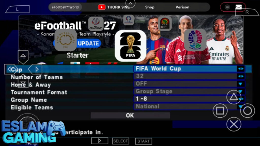 Untitled-project-4-21-1024x576 eFootball Pes 2027 Ppsspp Full Update Camera Ps5 Small Size Android Download