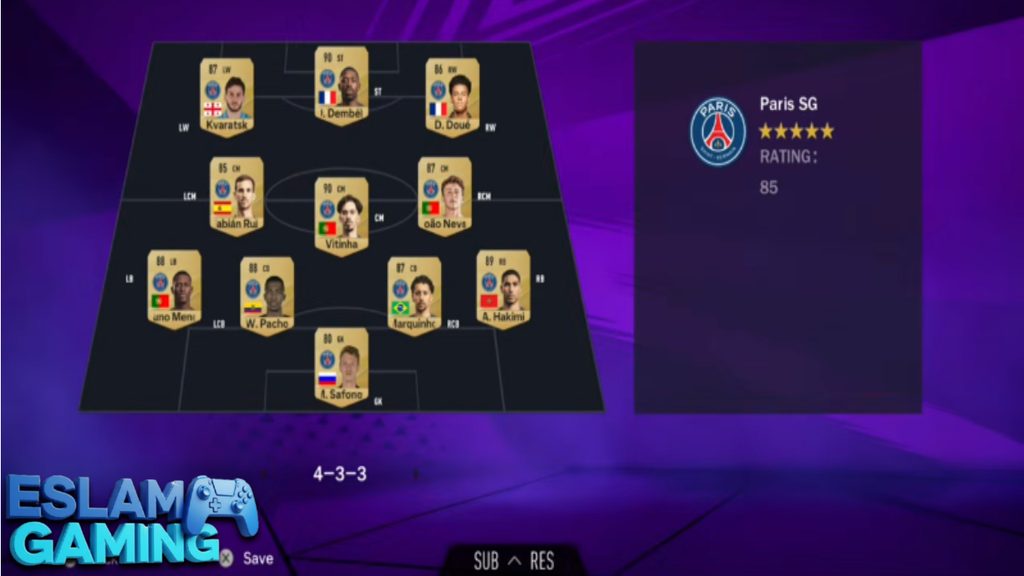 Untitled-project-4-24-1024x576 FIFA 16 Mod FC 27 (FIFA 27) Full Data With Career Mode Offline Android Download