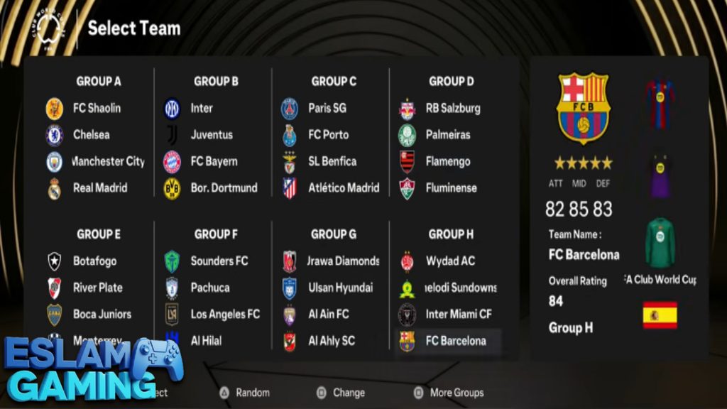 Untitled-project-4-27-1024x576 FIFA 16 Mod EA Sports FC 27 (FIFA 27) Apk Obb Data Offline Android Download