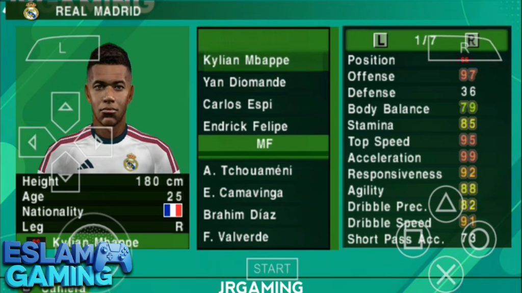 Untitled-project-4-36-1024x576 EA Sports FC 27 Ppsspp Original Ps5 Camera | FIFA 27 PSP Offline Android Download