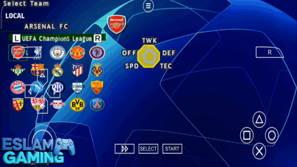Untitled-project-4-4-1024x576 eFootball Pes 2027 Ppsspp Original Camera Ps5 Offline Android Download