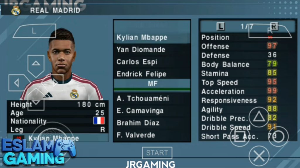 Untitled-project-4-40-1024x576 FIFA 2027 PSP Android Offline | EA Sports FC 27 PSP Career Mode Ps5 Camera Download