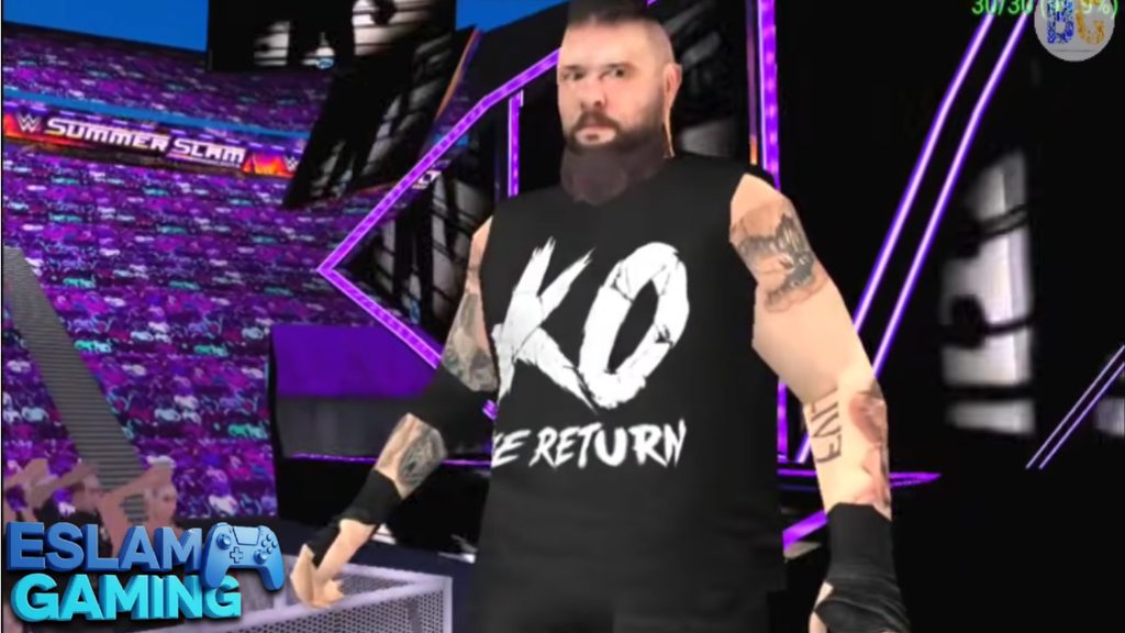 Untitled-project-4-42-1024x576 WWE 2K26 PPSSPP FULL ISO ORIGINAL OFFLINE ANDROID DOWNLOAD