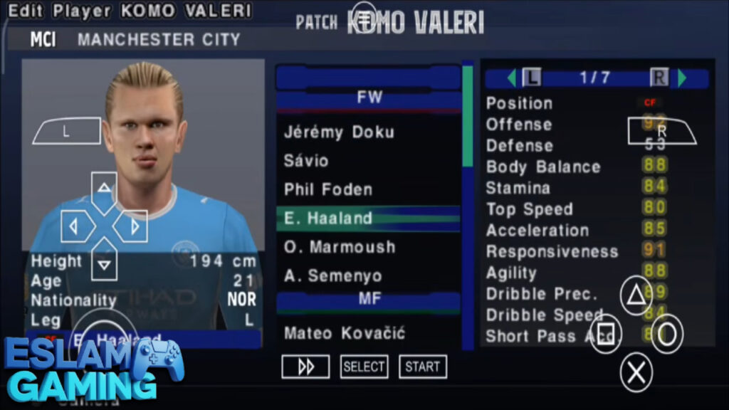 Untitled-project-5-10-1024x576 eFootball Pes 2027 Ppsspp Original Ps5 Camera Offline Android Download