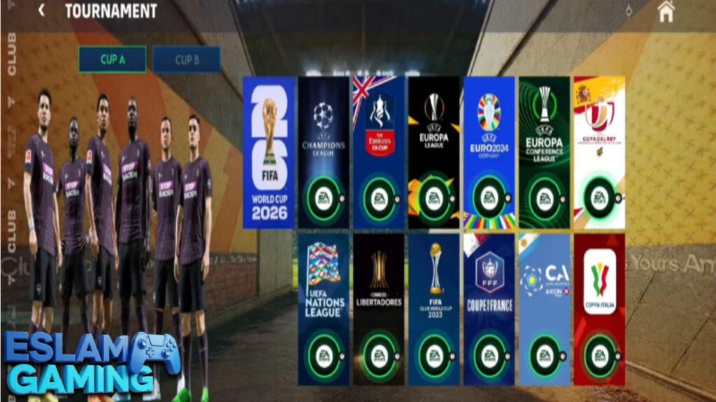 Untitled-project-5-1024x576 FIFA 16 Mod EA FC 26 (FIFA World Cup) With Full Face Pack Offline Android Download