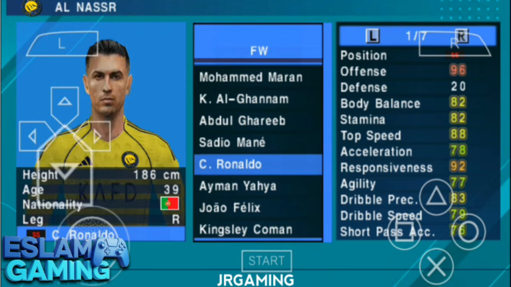 Untitled-project-5-11-1024x576 EA Sports FC 2027 Ppsspp With Career Mode Ps5 Camera Offline Android Download