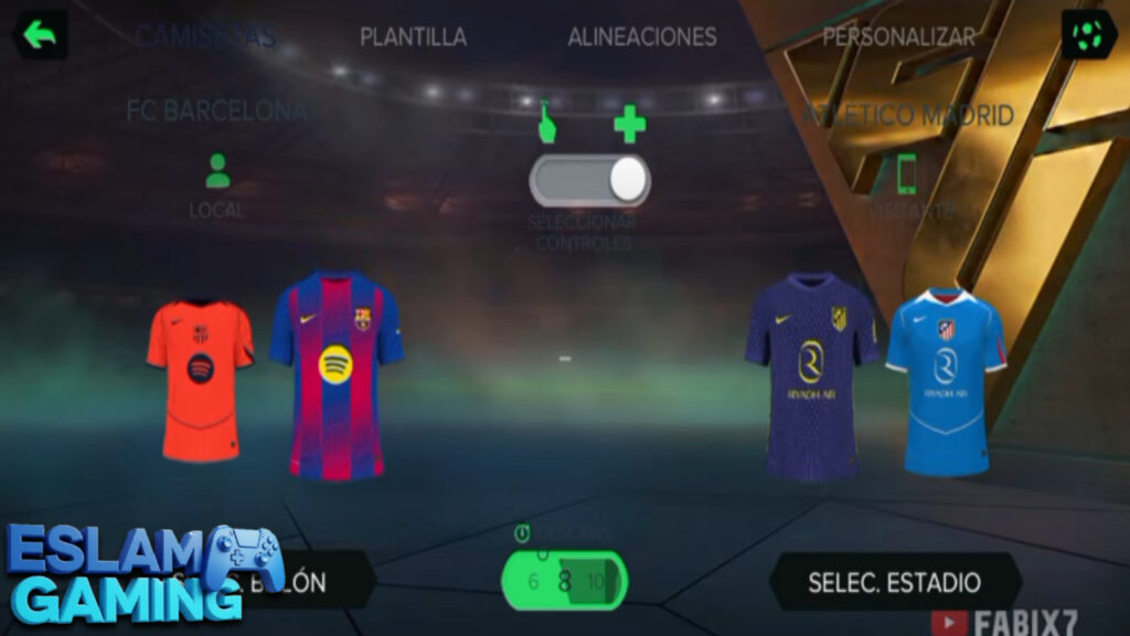 Untitled-project-5-13-1024x576 FIFA 14 Mod FC 26 (FIFA 26) Apk Obb Data With Career Mode Offline Android Download