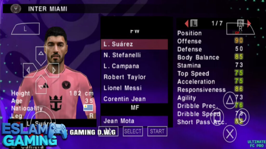 Untitled-project-5-15-1024x576 eFootball Pes 2027 Ppsspp Full Update Android Offline Normal Camera Download