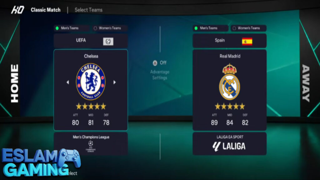 Untitled-project-5-16-1024x576 FIFA 16 Mod FC 27 (FIFA 27) Apk Obb Data Full Update Offline Android Download