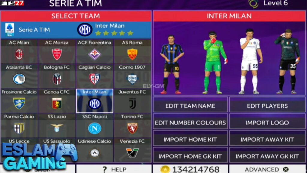 Untitled-project-5-17-1024x576 First Touch Soccer 2027 (FTS 27 Mobile) Mod APK Offline Android Download