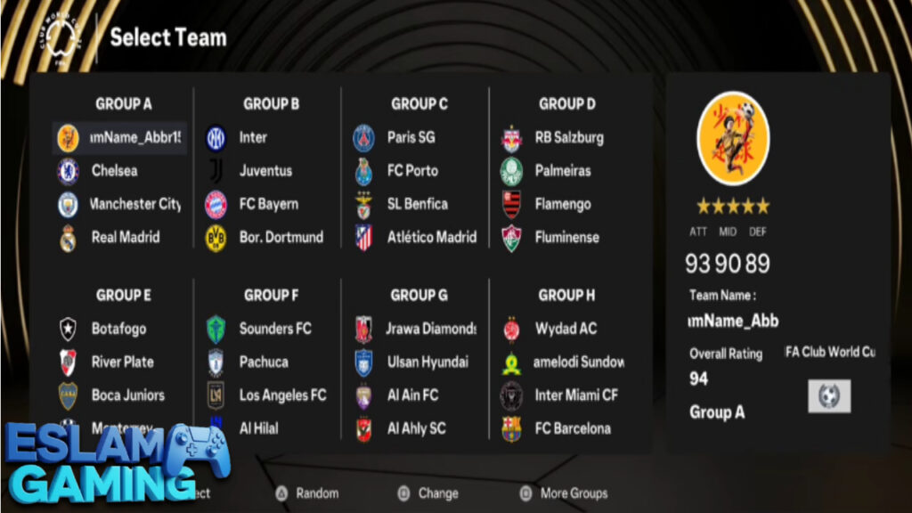 Untitled-project-5-19-1024x576 FIFA 16 Mod FC 27 (FIFA 27) Apk Obb Data Small Size Offline Android Download