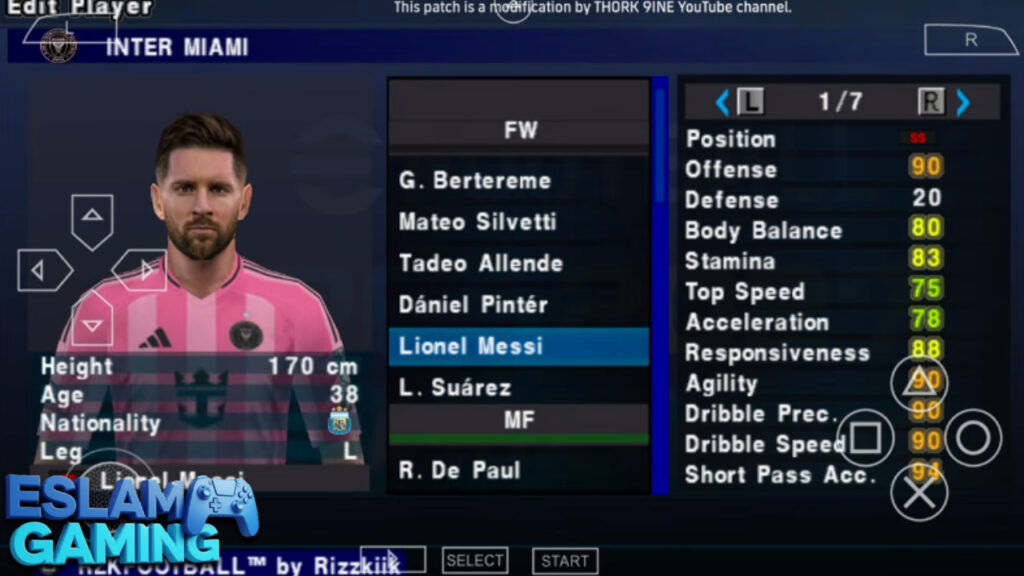 Untitled-project-5-21-1024x576 eFootball Pes 2027 Ppsspp Full Update Camera Ps5 Small Size Android Download