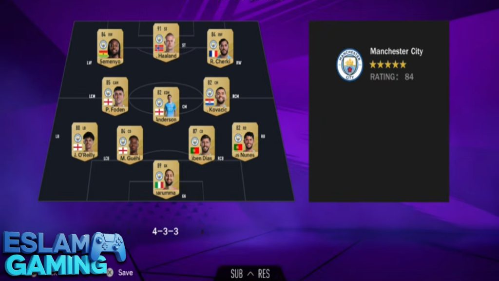Untitled-project-5-24-1024x576 FIFA 16 Mod FC 27 (FIFA 27) Full Data With Career Mode Offline Android Download